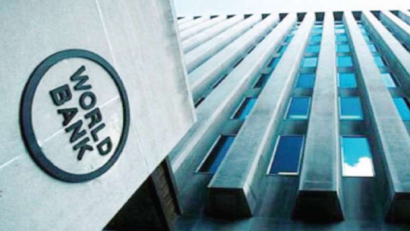 البنك الدولي: مصر نجحت في الإصلاح الاقتصادي رغم صعوبة الإجراءات