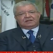 وزير الداخلية اللبنانية