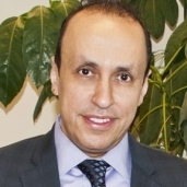 الدكتور حسام عبد المقصود