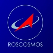 وكالة الفضاء الروسية «روسكوزموس» - صورة أرشيفية