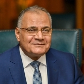 الدكتور سعد الدين هلالى، أستاذ الفقه المقارن بجامعة الأزهر