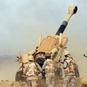 الحوثيون يهاجمون السعودية بطائرتين من دون طيار وصواريخ بالستية