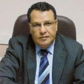 سامى محمود رئيس هيئة التنشيط السياحى