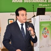 خالد عبد الغفّار