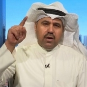 رئيس المنتدى الخليجي للأمن والسلام، فهد الشليمي