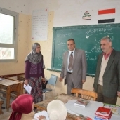 التعليم في مصر