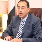 مصطفى مدبولي, رئيس مجلس الوزراء