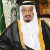 الملك سلمان بن عبد العزيز