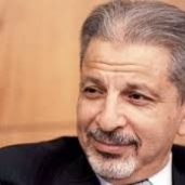 أحمد القطان سفير السعودية بالقاهرة