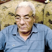 عبد الفتاح