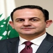 وزير السياحة اللبناني