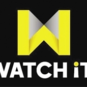 منصة Watch iT الرقمية