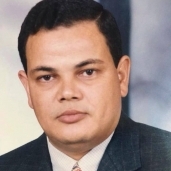 الدكتور عبدالرازق دسوقي