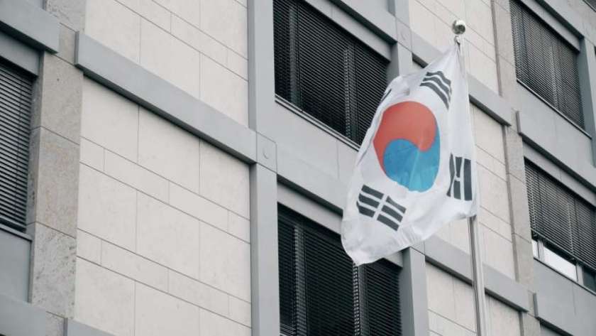 اختفاء مسؤول حكومي في كوريا الجنوبية ويظهر في الشمالية