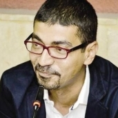 د. محمد صلاح البدرى