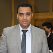 الدكتور عبد الله عبد الرحيم