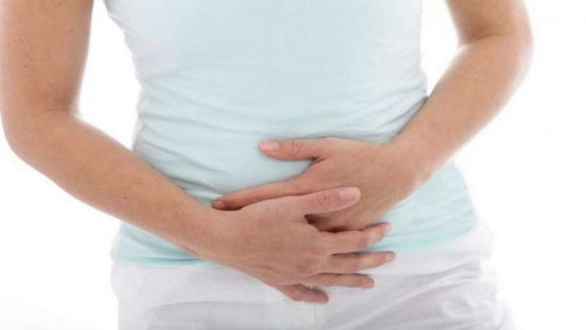 التهابات المسالك البولية المتكررة عند النساء