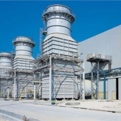 طاقة انتاج محطة كهرباء بارس الجنوبي ستصل الي 1500 ميغاواط