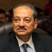 مصر 3 "هيومان رايتس" 0.. مؤسسات الدولة تقصف جبهة المنظمة