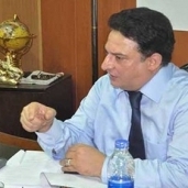 طارق محمود المحامي