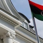 السفارة الليبية في القاهرة تعلق أعمالها اعتبارا من اليوم