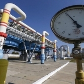 فوربس تحدد متى ستفقد أوكرانيا "المال السهل" لقاء ترانزيت الغاز