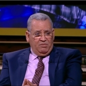 الدكتور عبدالله النجار