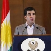 رئيس وزراء إقليم كردستان