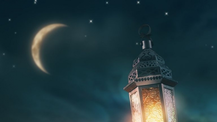 دعاء اليوم الثاني من رمضان 2023 - تعبيرية