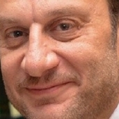 عمرو المنير نائب وزير المالية للسياسات الضريبية والجمركية