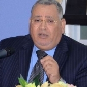 د. عبد الله النجار