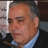 عماد حجاب