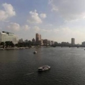 الأرصاد الجوية تعلن : طقس الاحد معتدل..والعظمى بالقاهرة 22