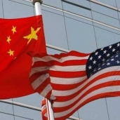 شركات أمريكية تحذر من زيادة الأسعار بسبب زيادة الرسوم على واردات الصين