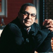 أحمد خالد توفيق