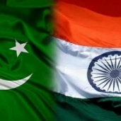 تشهد العلاقات الهندية الباكستانية حاليا توترات غير مسبوقة منذ سنوات