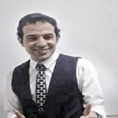 أحمد عبدالآخر