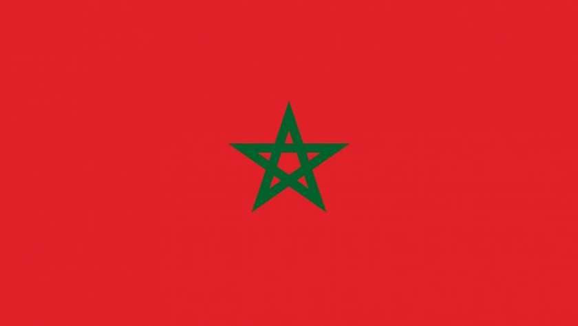 موعد عيد الأضحى 2022 في المغرب
