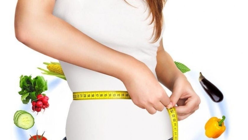 أفضل الطرق الصحية لخسارة الوزن