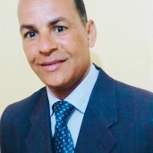 هشام يوسف