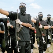 تأسست منذ 32 عام.. عمليات إرهابية تورطت بها حماس في مصر