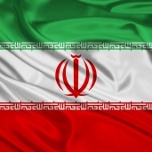 إيران - أرشيفية
