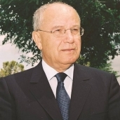 الوزير السابق عبدالرحيم مراد