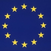 الاتحاد الأوروبي - أرشيفية