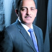 محمود فؤاد