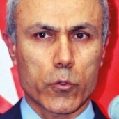 محمد علي أغا