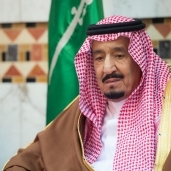 خادم الحرمين الشريفين الملك سلمان بن عبد العزيز - أرشيفية