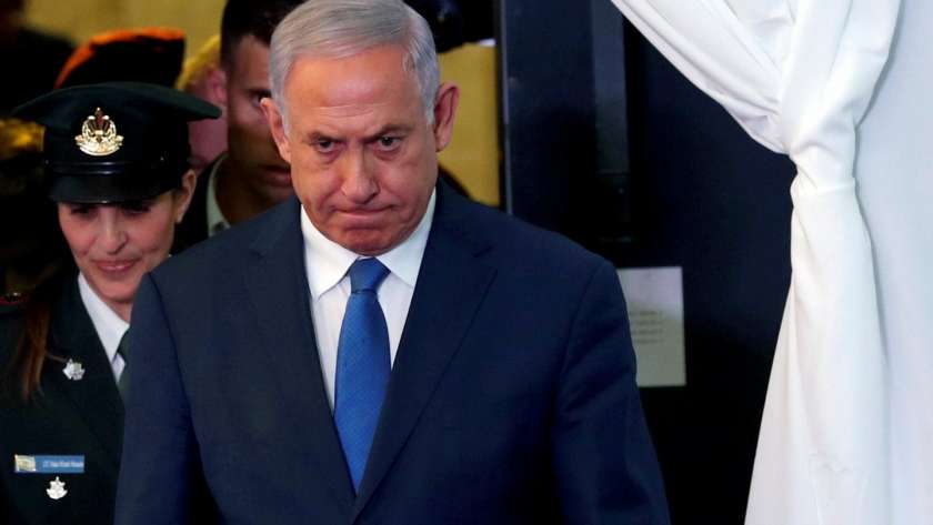 إحباط في إسرائيل من عدم اتصال الرئيس الأمريكي بايدن برئيس الوزراء الإسرائيلي نتنياهو