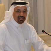 المهندس خالد بن عبدالعزيز الفالح