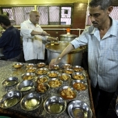 تراجع التبرعات أزمة تواجه «أعمال الخير» فى رمضان